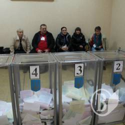 ��� ����, �����������, ����������, ��������, ��������, ������� ��������� � �������� -25%